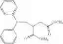 Fig. 04 - PHENYLPHOSPHINO COMPOUNDS AS PROCESS STABILIZERS