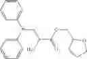 Fig. 05 - PHENYLPHOSPHINO COMPOUNDS AS PROCESS STABILIZERS
