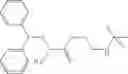 Fig. 06 - PHENYLPHOSPHINO COMPOUNDS AS PROCESS STABILIZERS