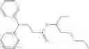 Fig. 07 - PHENYLPHOSPHINO COMPOUNDS AS PROCESS STABILIZERS