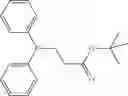 Fig. 08 - PHENYLPHOSPHINO COMPOUNDS AS PROCESS STABILIZERS
