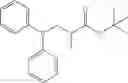 Fig. 09 - PHENYLPHOSPHINO COMPOUNDS AS PROCESS STABILIZERS