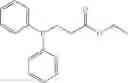 Fig. 10 - PHENYLPHOSPHINO COMPOUNDS AS PROCESS STABILIZERS
