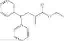 Fig. 11 - PHENYLPHOSPHINO COMPOUNDS AS PROCESS STABILIZERS