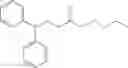 Fig. 12 - PHENYLPHOSPHINO COMPOUNDS AS PROCESS STABILIZERS
