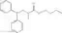 Fig. 13 - PHENYLPHOSPHINO COMPOUNDS AS PROCESS STABILIZERS