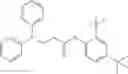 Fig. 14 - PHENYLPHOSPHINO COMPOUNDS AS PROCESS STABILIZERS