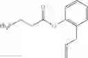 Fig. 15 - PHENYLPHOSPHINO COMPOUNDS AS PROCESS STABILIZERS