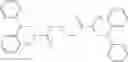 Fig. 16 - PHENYLPHOSPHINO COMPOUNDS AS PROCESS STABILIZERS