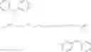 Fig. 17 - PHENYLPHOSPHINO COMPOUNDS AS PROCESS STABILIZERS
