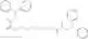 Fig. 18 - PHENYLPHOSPHINO COMPOUNDS AS PROCESS STABILIZERS