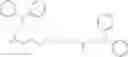 Fig. 19 - PHENYLPHOSPHINO COMPOUNDS AS PROCESS STABILIZERS