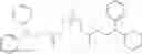 Fig. 20 - PHENYLPHOSPHINO COMPOUNDS AS PROCESS STABILIZERS