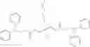 Fig. 21 - PHENYLPHOSPHINO COMPOUNDS AS PROCESS STABILIZERS
