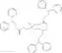 Fig. 22 - PHENYLPHOSPHINO COMPOUNDS AS PROCESS STABILIZERS