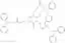 Fig. 23 - PHENYLPHOSPHINO COMPOUNDS AS PROCESS STABILIZERS