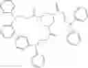 Fig. 24 - PHENYLPHOSPHINO COMPOUNDS AS PROCESS STABILIZERS