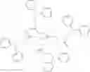 Fig. 25 - PHENYLPHOSPHINO COMPOUNDS AS PROCESS STABILIZERS