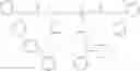 Fig. 26 - PHENYLPHOSPHINO COMPOUNDS AS PROCESS STABILIZERS
