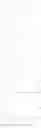 Fig. 27 - PHENYLPHOSPHINO COMPOUNDS AS PROCESS STABILIZERS