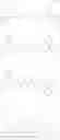 Fig. 28 - PHENYLPHOSPHINO COMPOUNDS AS PROCESS STABILIZERS