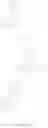 Fig. 29 - PHENYLPHOSPHINO COMPOUNDS AS PROCESS STABILIZERS