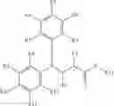 Fig. 30 - PHENYLPHOSPHINO COMPOUNDS AS PROCESS STABILIZERS