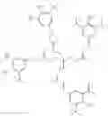 Fig. 31 - PHENYLPHOSPHINO COMPOUNDS AS PROCESS STABILIZERS