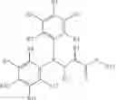 Fig. 33 - PHENYLPHOSPHINO COMPOUNDS AS PROCESS STABILIZERS