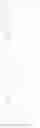 Fig. 35 - PHENYLPHOSPHINO COMPOUNDS AS PROCESS STABILIZERS