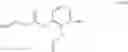 Fig. 36 - PHENYLPHOSPHINO COMPOUNDS AS PROCESS STABILIZERS
