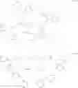 Fig. 39 - PHENYLPHOSPHINO COMPOUNDS AS PROCESS STABILIZERS