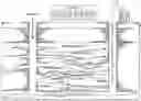 Fig. 01 - Low molecular weight polyacrylates for EOR