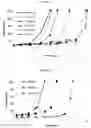 Fig. 09 - Low molecular weight polyacrylates for EOR