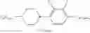 Fig. 197 - Additives for liquid-crystal mixtures