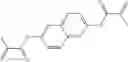 Fig. 331 - Additives for liquid-crystal mixtures
