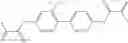 Fig. 366 - Additives for liquid-crystal mixtures