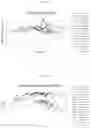 Fig. 09 - COMPOSITION COMPRISING ANTISENSE OLIGONUCLEOTIDE AND USE THEREOF FOR TREATMENT OF DUCHENNE MUSCULAR DYSTROPHY