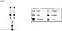 Fig. 02 - Glycosylation of proteins