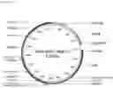 Fig. 12 - Glycosylation of proteins