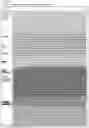 Fig. 19 - Glycosylation of proteins