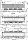 Fig. 04 - Apparatus, systems, and methods for determining the susceptibility of infectious agents to anti-infectives