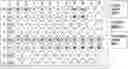 Fig. 01 - ASSAYS AND METHODS FOR DETECTING UDP-GLUCOSE