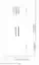 Fig. 02 - METHOD FOR DETECTING SYNOVIAL JOINT INFECTIONS
