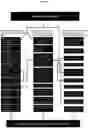 Fig. 02 - METHODS FOR THE COMPREHENSIVE IDENTIFICATION OF ANTIMICROBIAL RESISTANCE MARKERS BY SEQUENCING