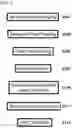 Fig. 02 - METHODS AND SYSTEMS FOR SOMATIC MUTATIONS AND USES THEREOF