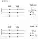 Fig. 04 - METHODS AND SYSTEMS FOR SOMATIC MUTATIONS AND USES THEREOF