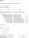 Fig. 06 - METHODS AND SYSTEMS FOR SOMATIC MUTATIONS AND USES THEREOF