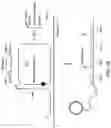 Fig. 06 - Methods and compositions for integrated in situ spatial assay