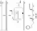 Fig. 07 - Methods and compositions for integrated in situ spatial assay